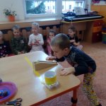 phoca_thumb_m_zajci a vtr 32 Fotogalerie